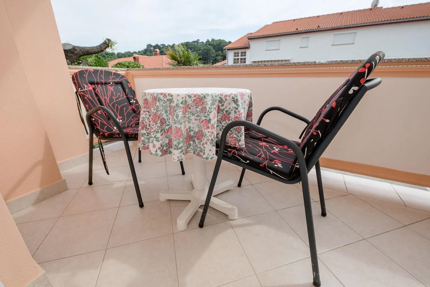 Palit Apartments Mar קרואטיה