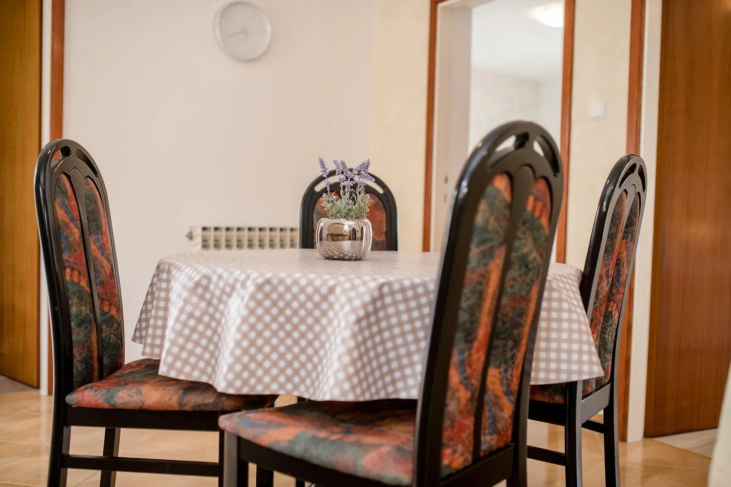 Apartments Mar Palit