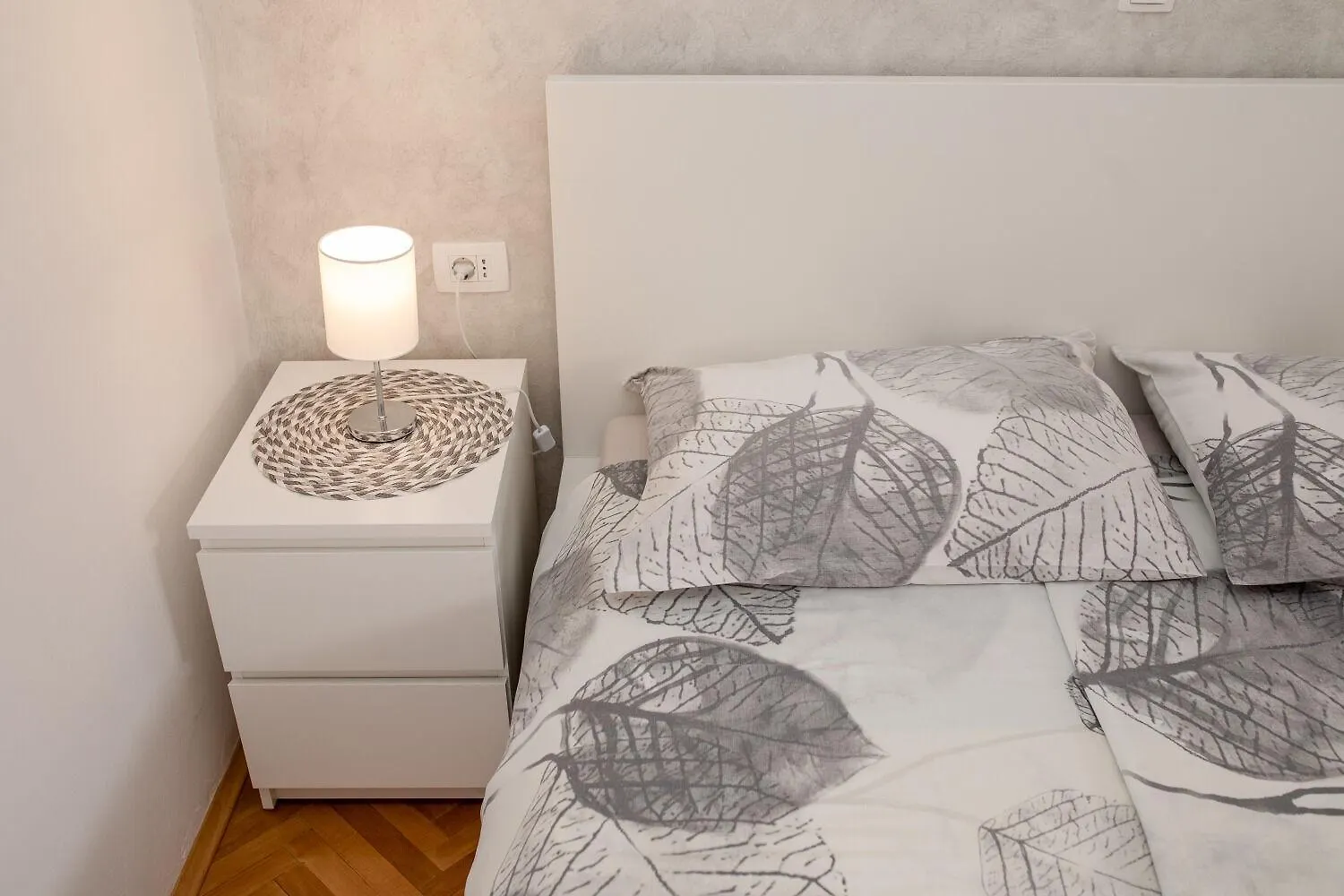 Palit Apartments Mar 0*,  קרואטיה