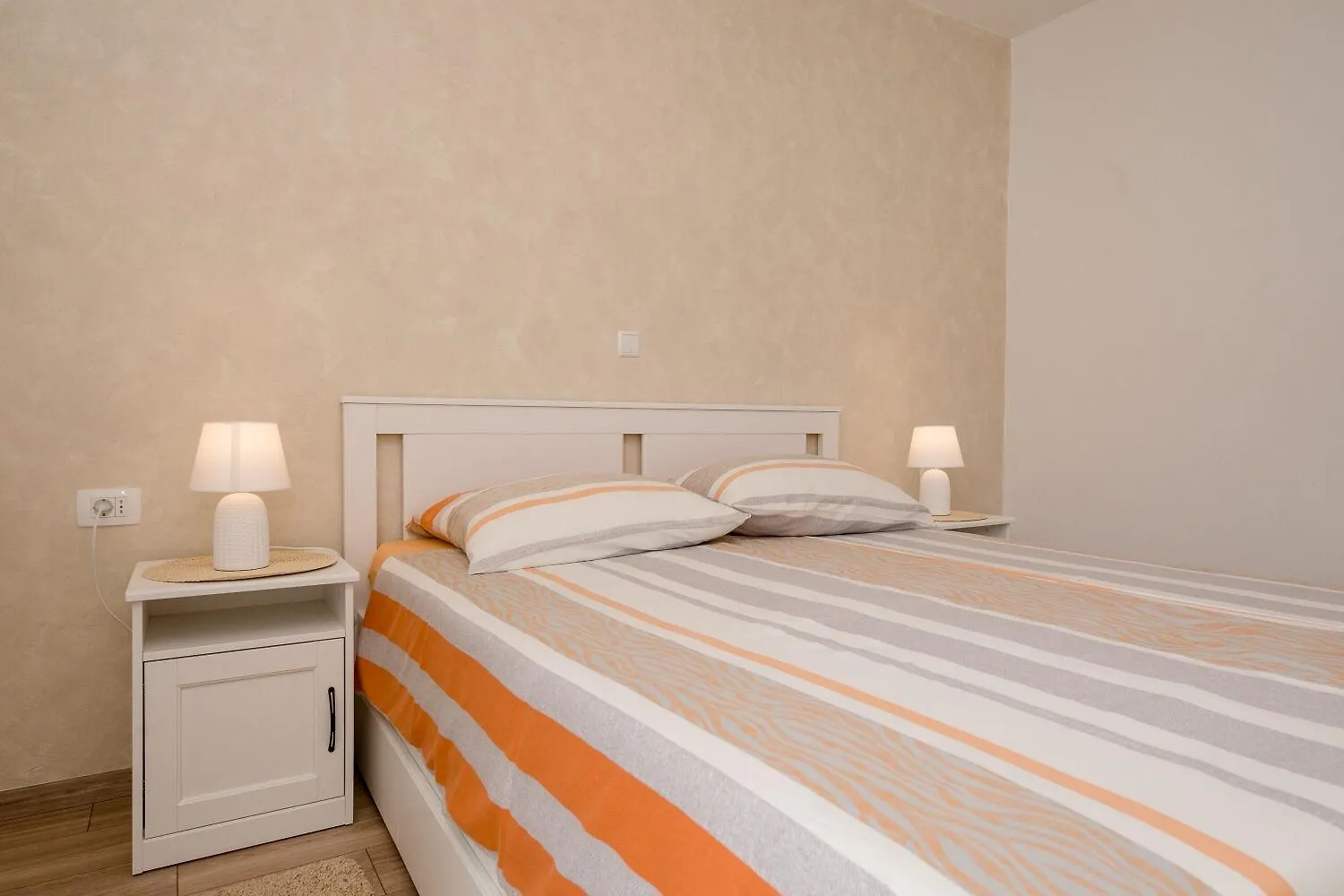 Palit Apartments Mar קרואטיה