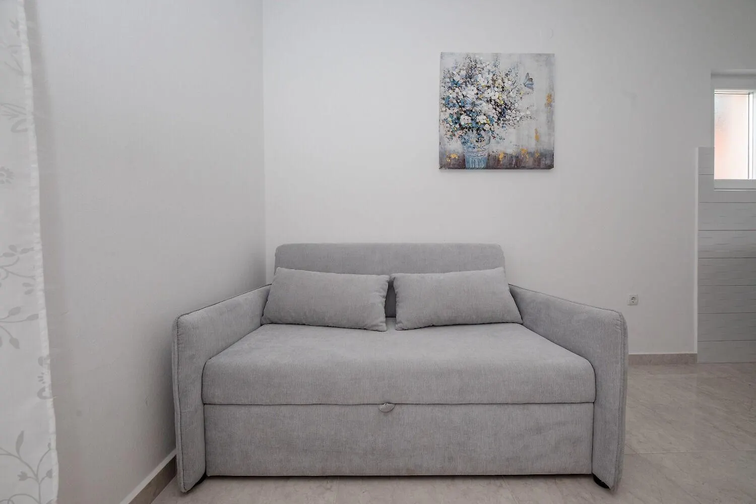 Palit Apartments Mar