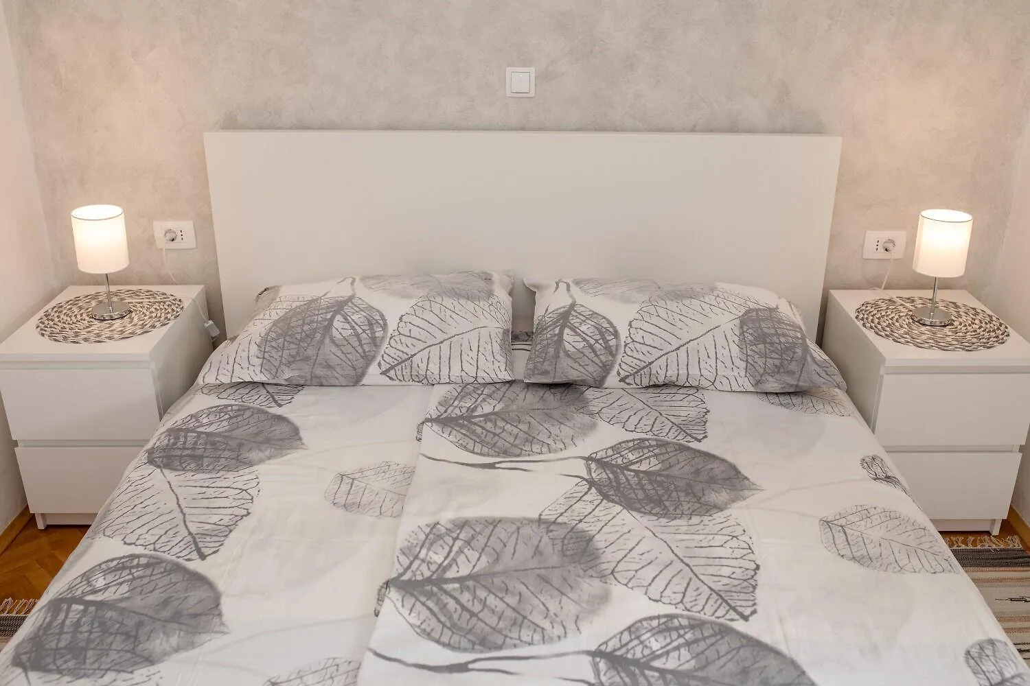 Palit Apartments Mar קרואטיה