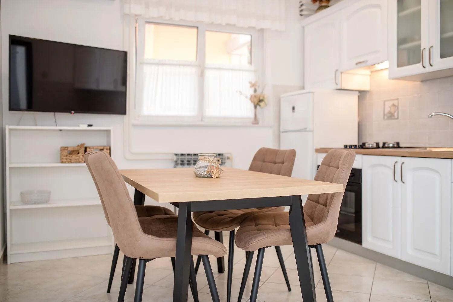Palit Apartments Mar קרואטיה